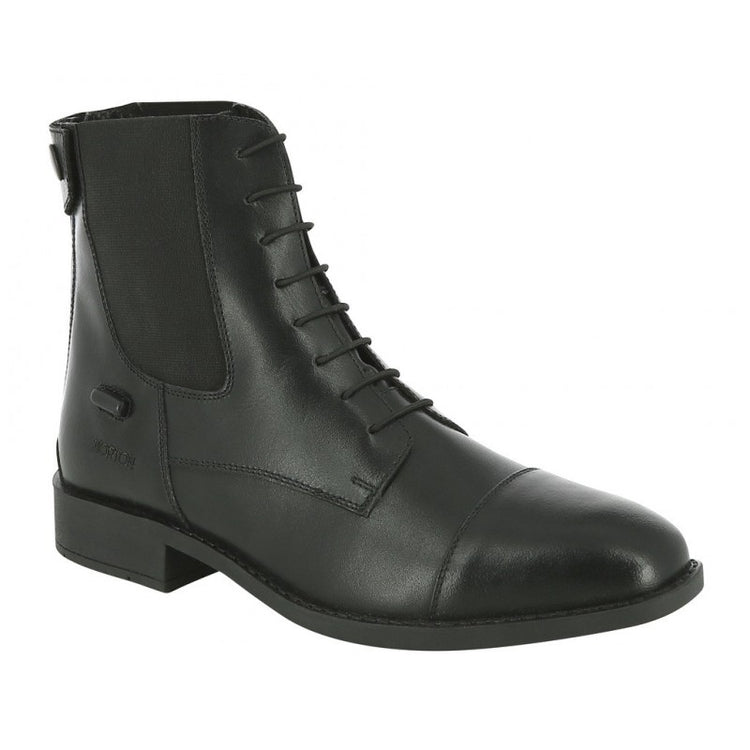 Reitstiefel, Schuhe