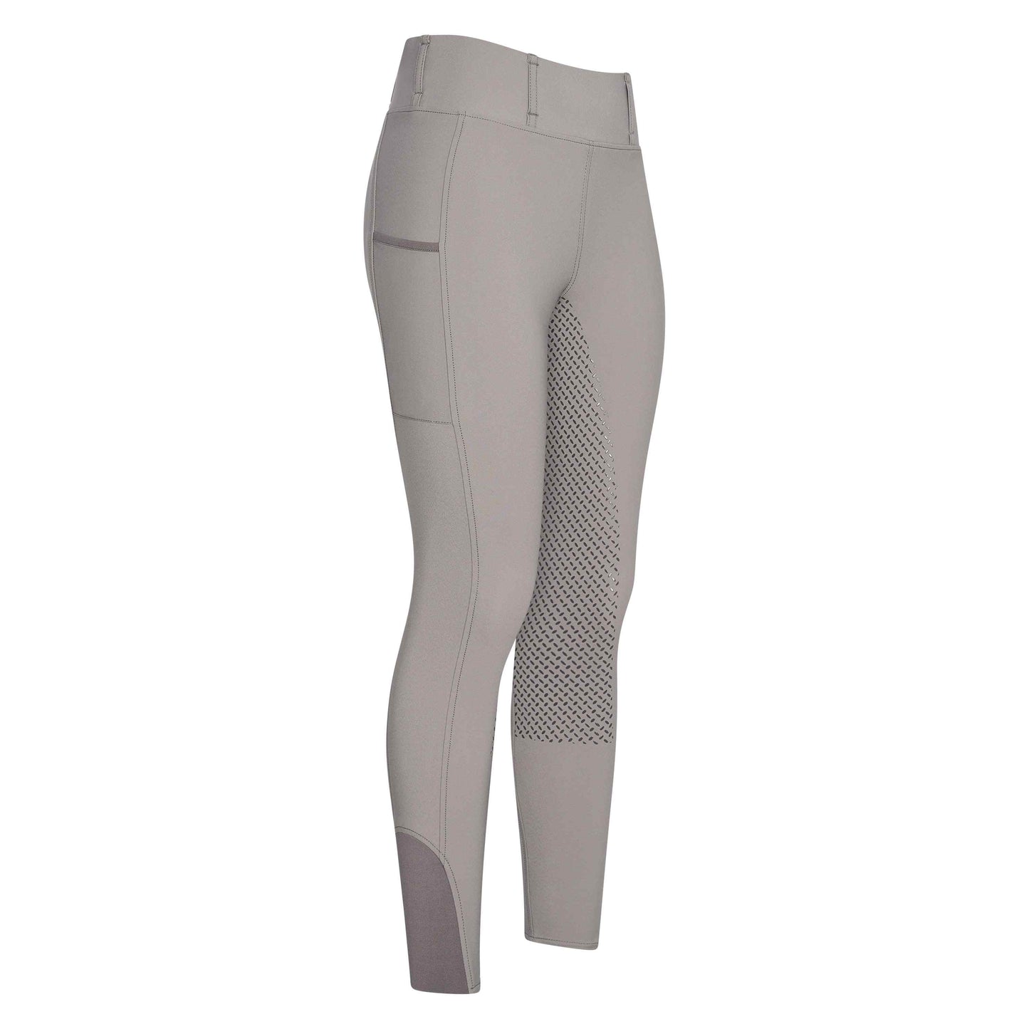 Reitlegging HVPClassic FullGrip