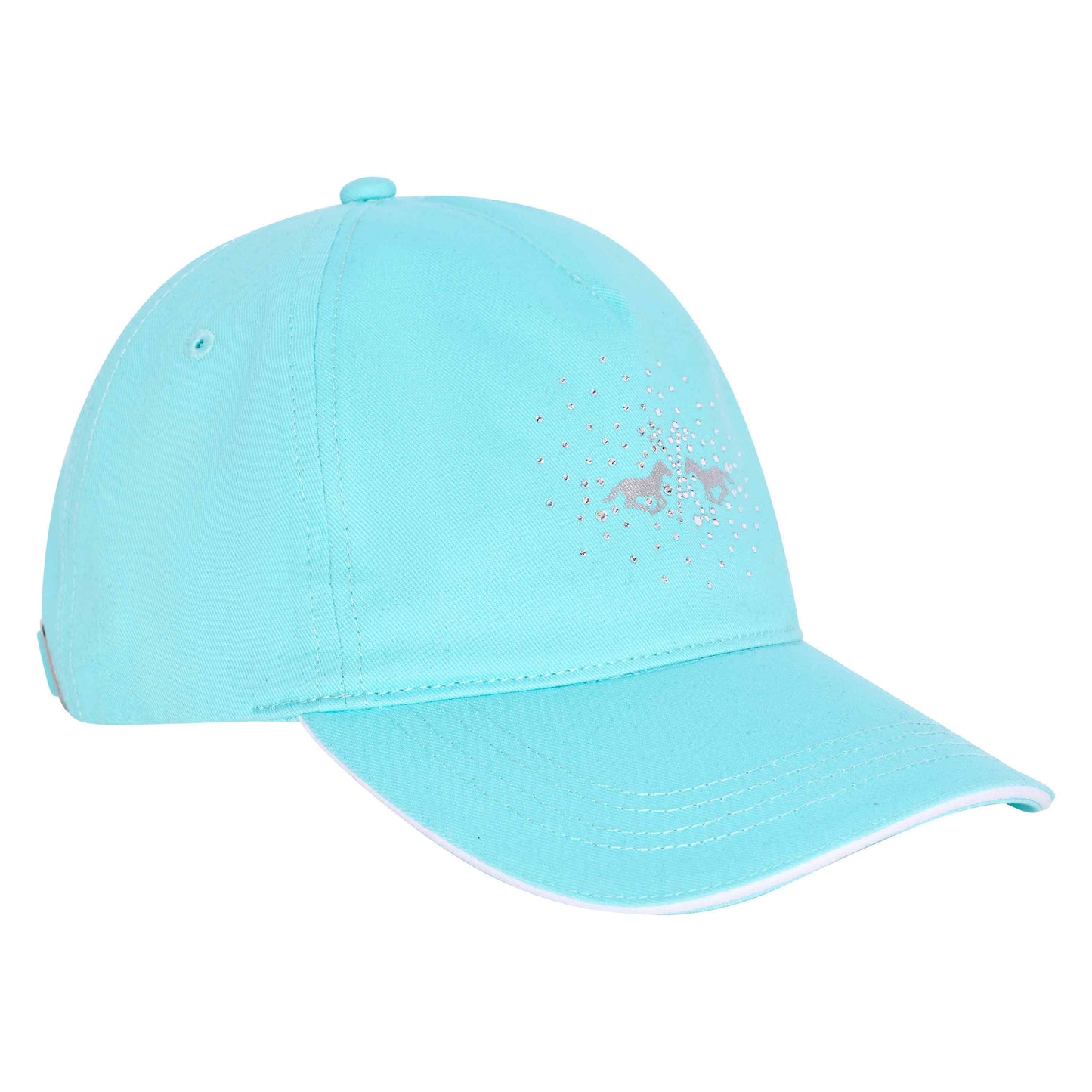 Baseball Cap HVPClassic