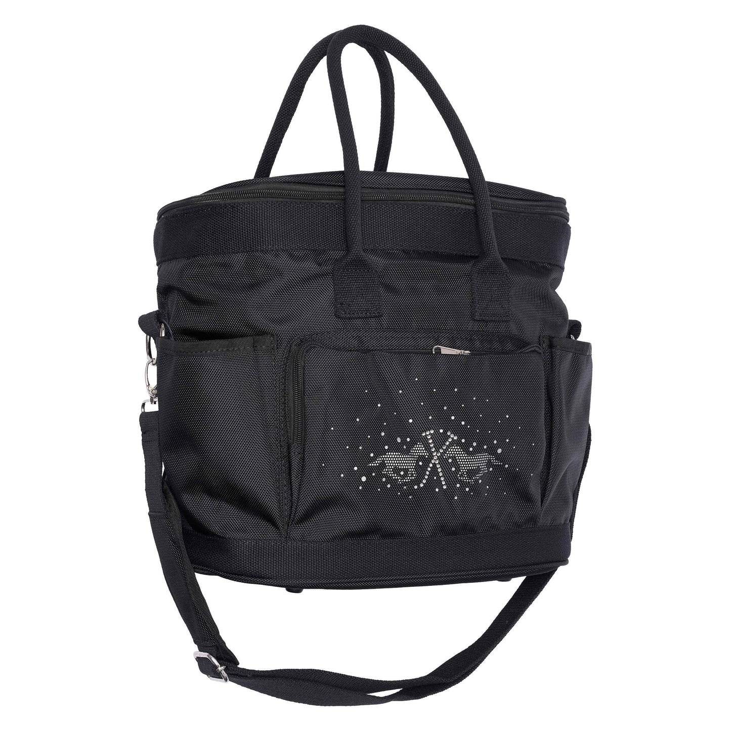 Putztasche HVPClassic