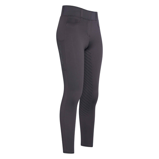 Super Sale Reitlegging ERDiana FullGrip Kinder