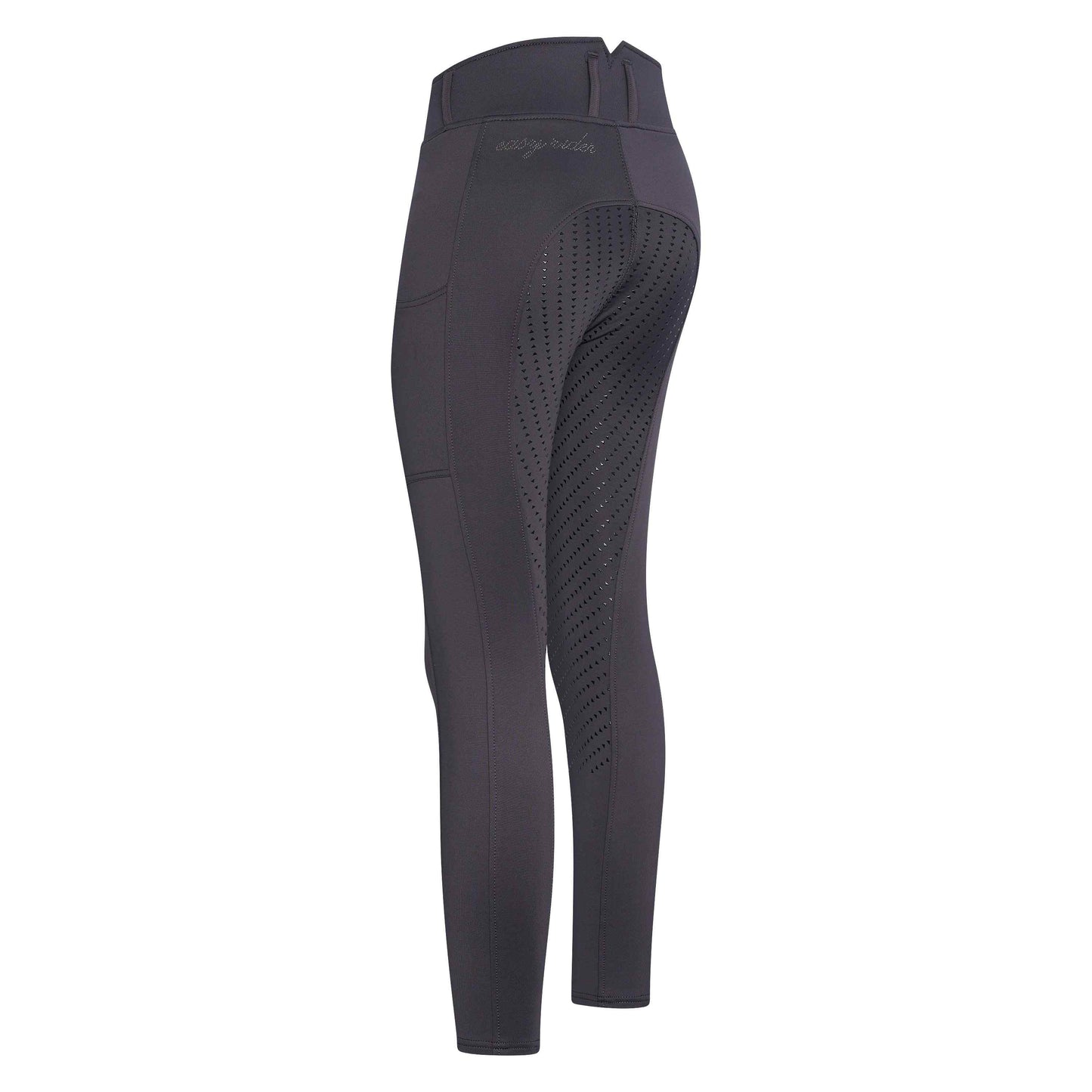 Super Sale Reitlegging ERDiana FullGrip Kinder